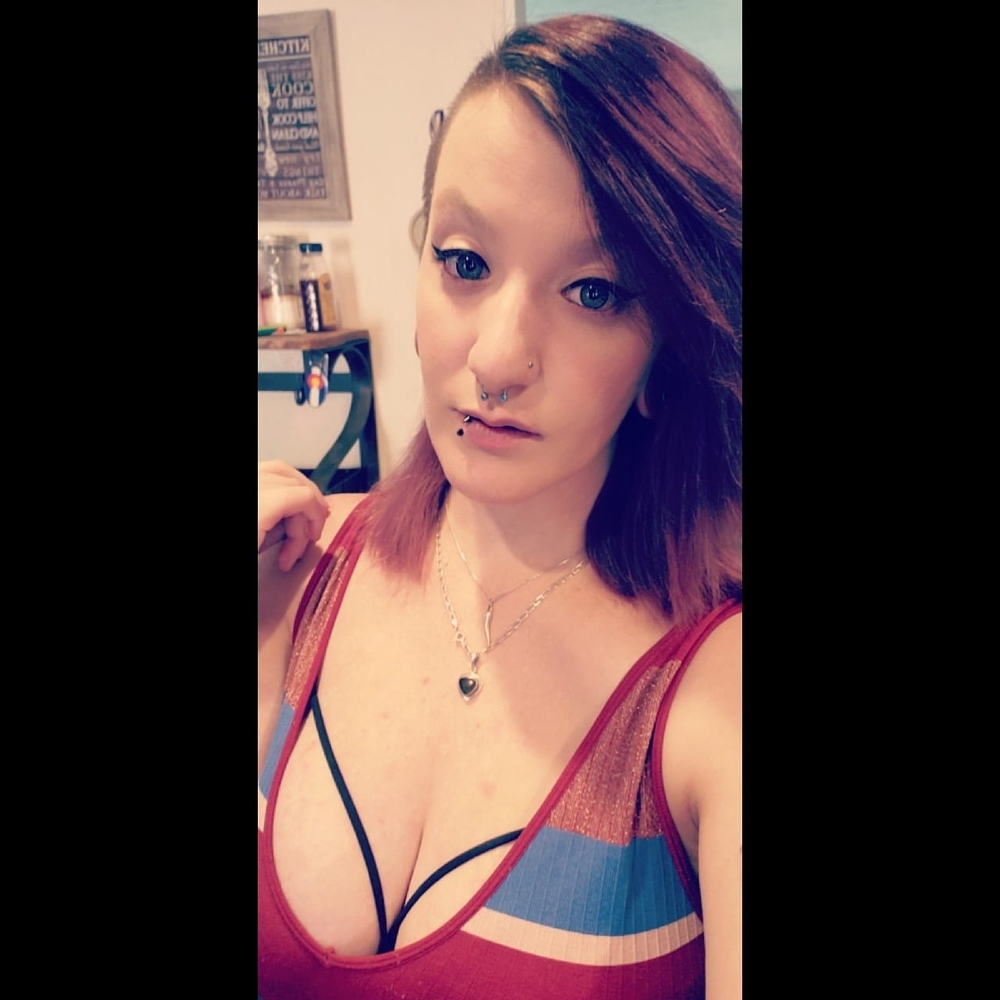 Meet your Posher, Kris